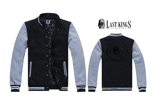 Last kings Baseball jackets-021