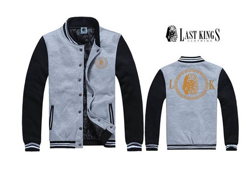 Last kings Baseball jackets-025