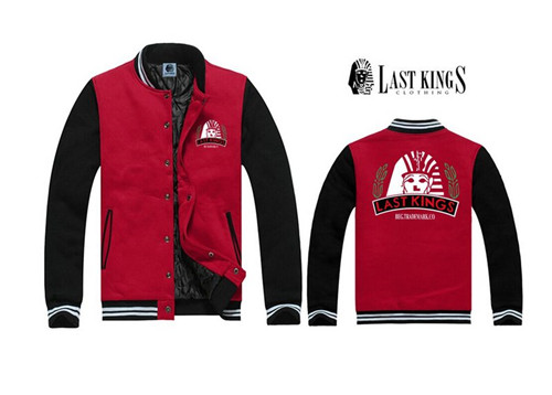 Last kings Baseball jackets-032