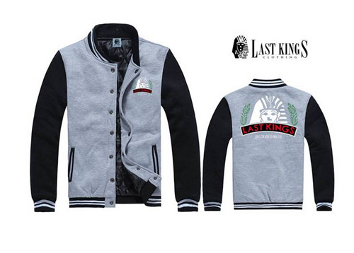Last kings Baseball jackets-033