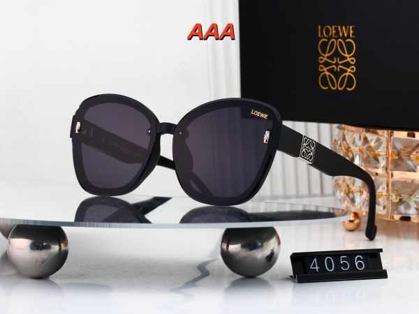 LOEWE Sunglass(AAA)-0001