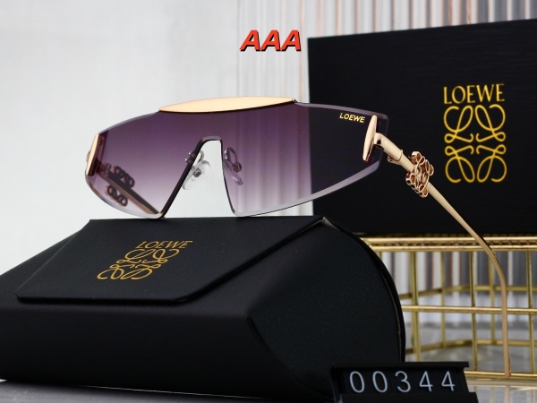 LOEWE Sunglass(AAA)-0115