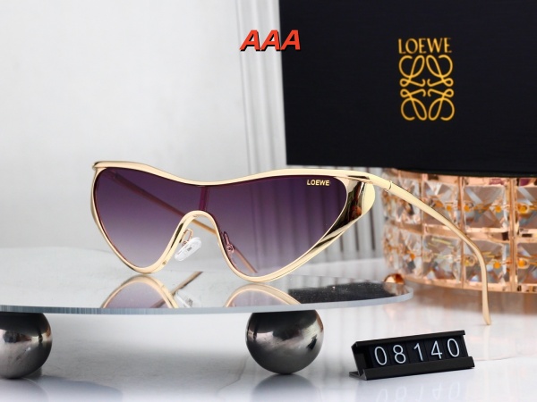 LOEWE Sunglass(AAA)-0131