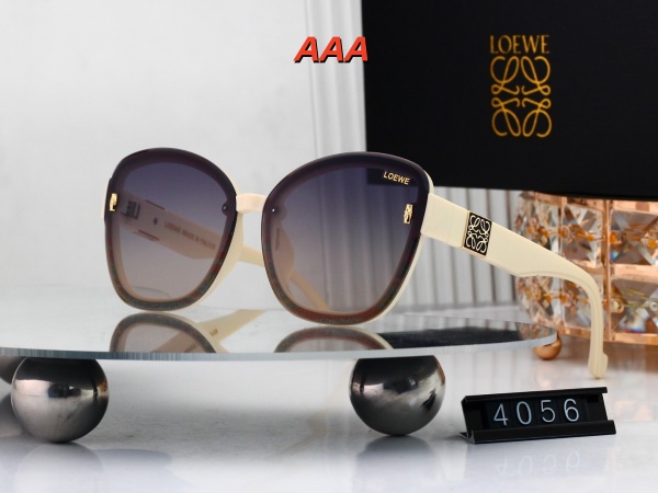 LOEWE Sunglass(AAA)-0002