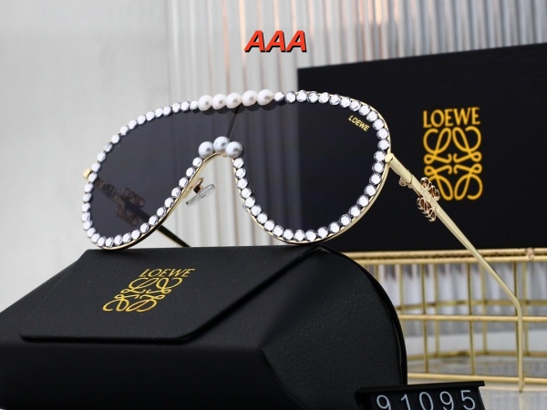 LOEWE Sunglass(AAA)-0061