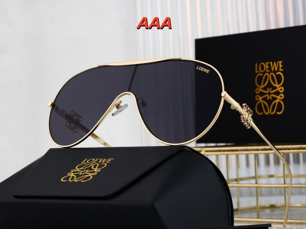 LOEWE Sunglass(AAA)-0065