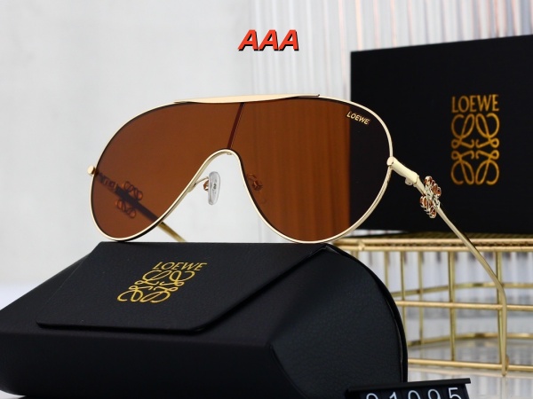 LOEWE Sunglass(AAA)-0067
