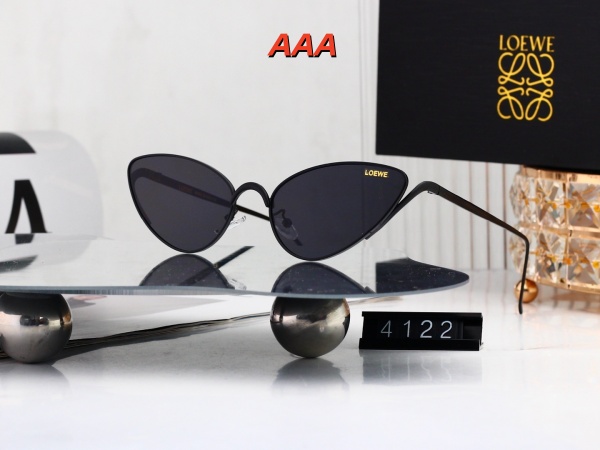 LOEWE Sunglass(AAA)-0089