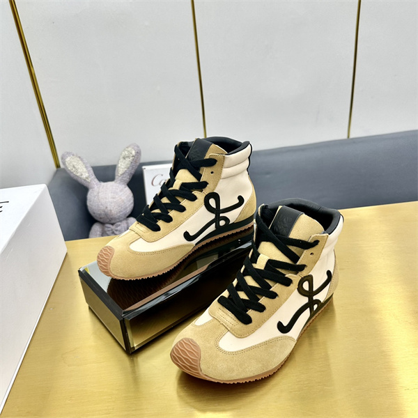 LOEWE Shoes-W-0055
