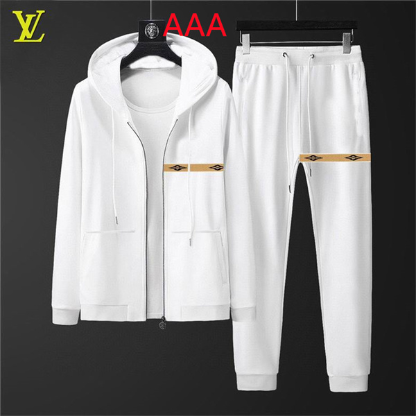 LV(AAA)suits-0591