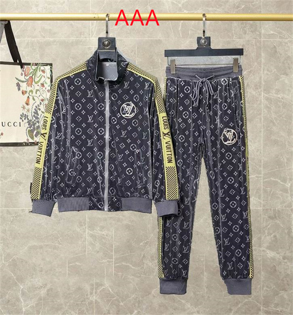 LV(AAA)suits-0596