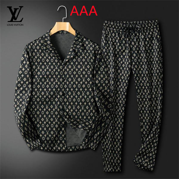 LV(AAA)suits-0626