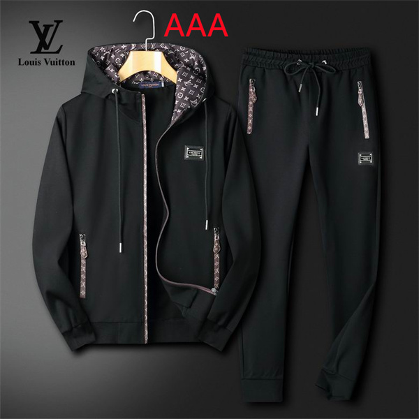 LV(AAA)suits-0627