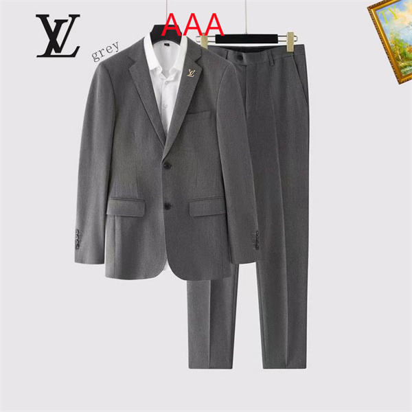 LV(AAA)suits-0629
