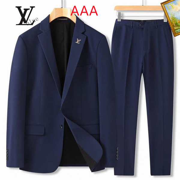 LV(AAA)suits-0630