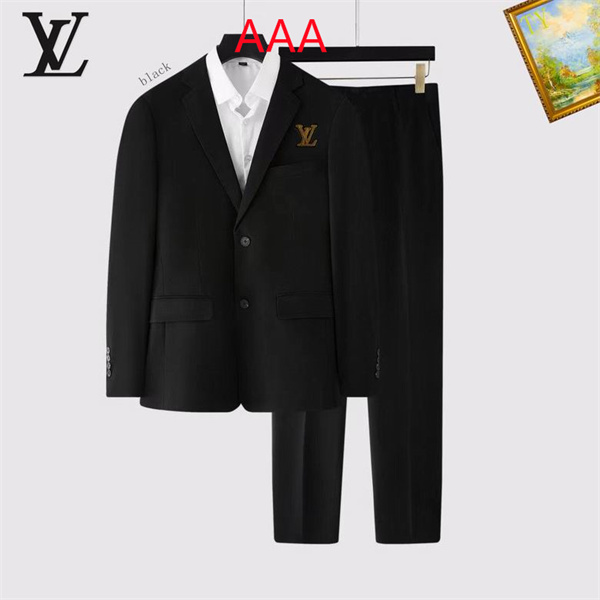 LV(AAA)suits-0634