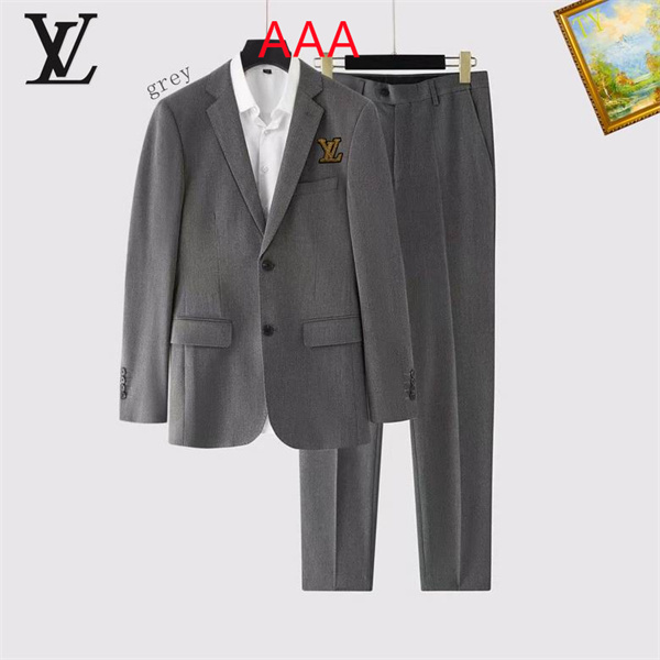 LV(AAA)suits-0635