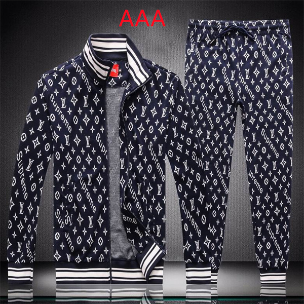 LV(AAA)suits-0558
