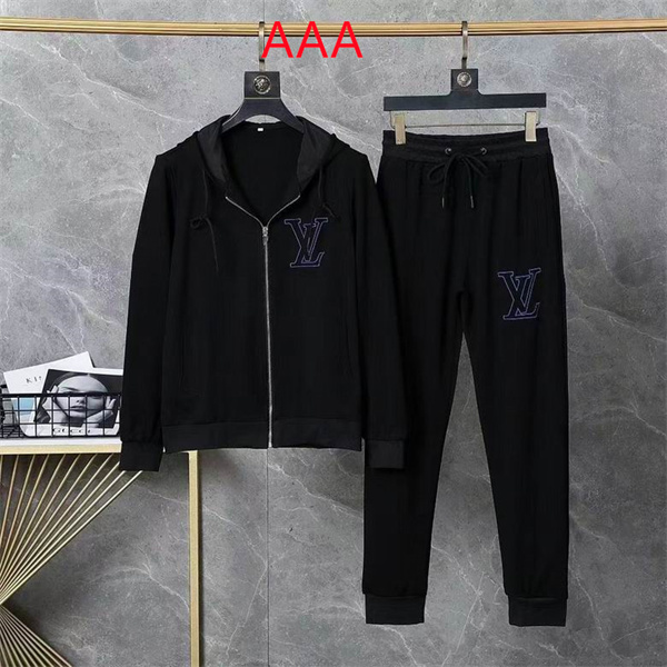 LV(AAA)suits-0572