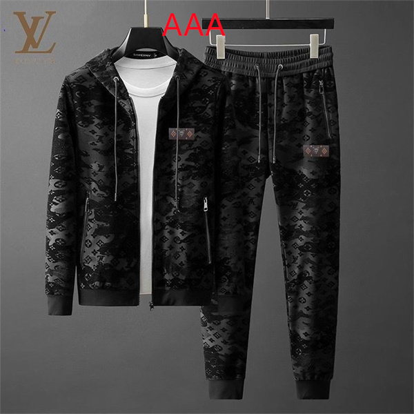 LV(AAA)suits-0525