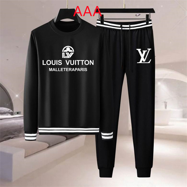 LV(AAA)suits-0204