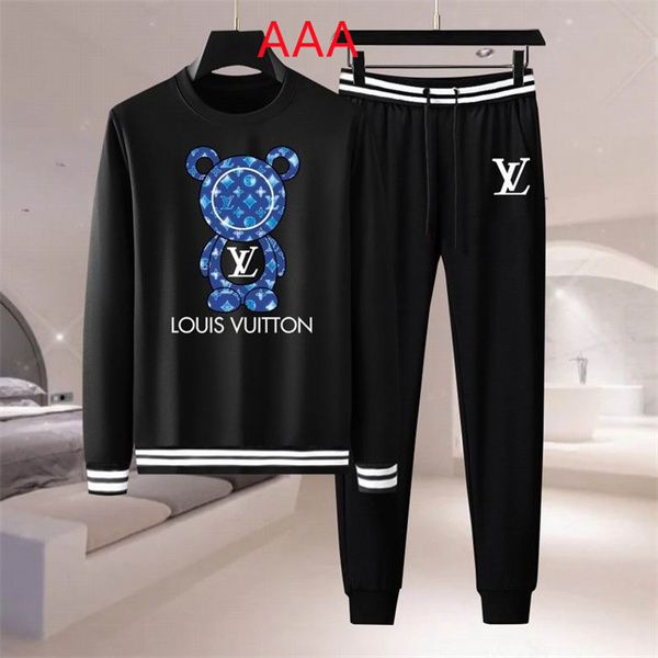 LV(AAA)suits-0216