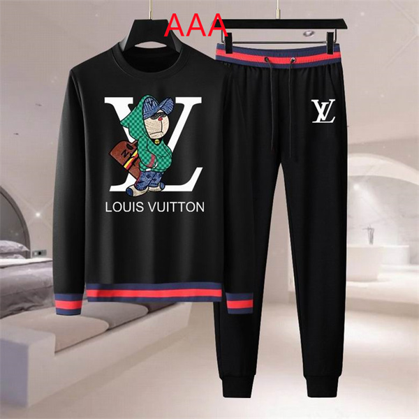 LV(AAA)suits-0221