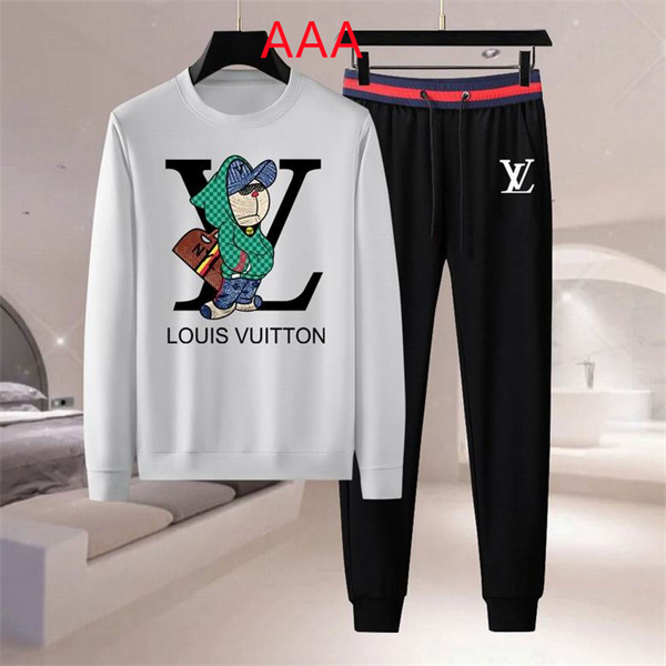LV(AAA)suits-0223