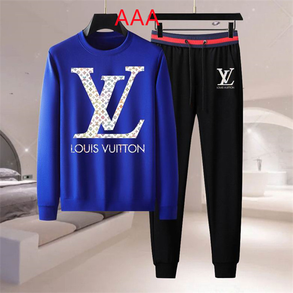 LV(AAA)suits-0225