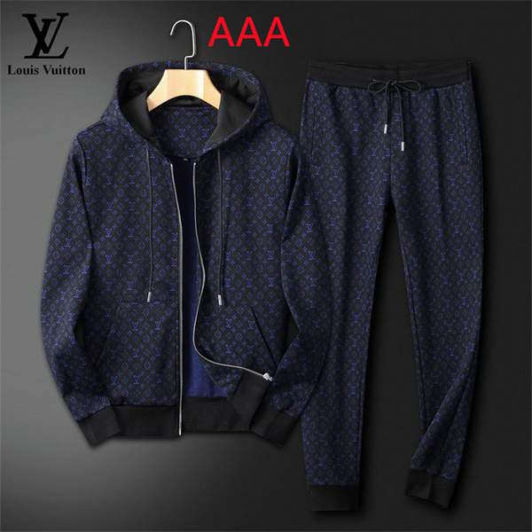 LV(AAA)suits-0294