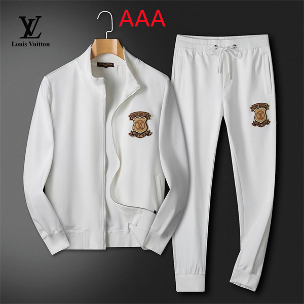 LV(AAA)suits-0297