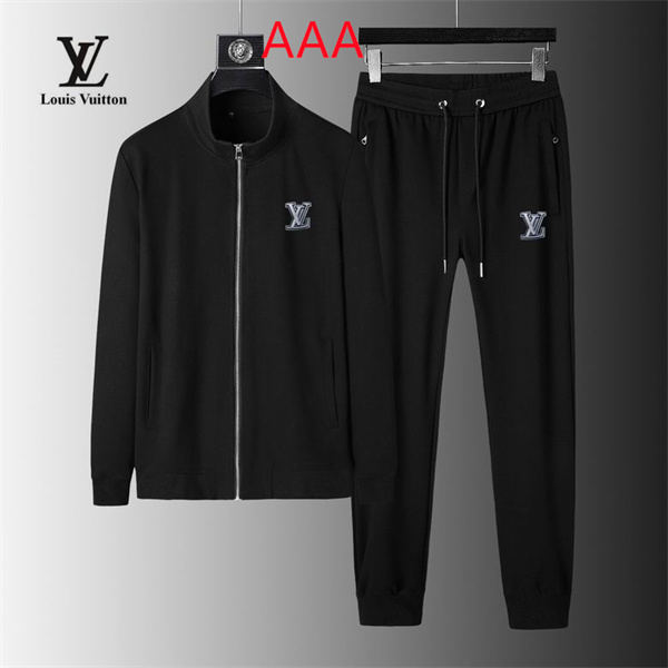 LV(AAA)suits-0300