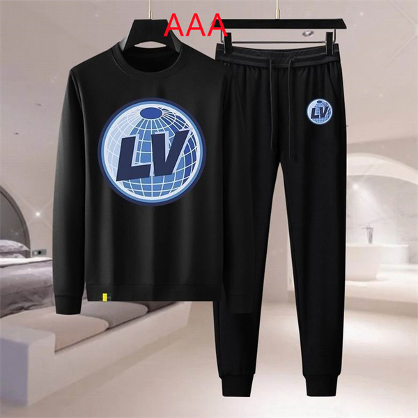 LV(AAA)suits-0072