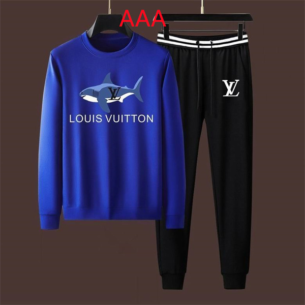 LV(AAA)suits-0109