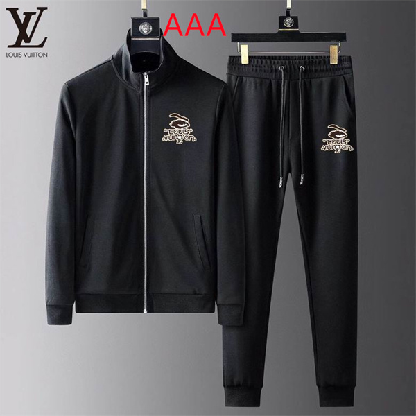 LV(AAA)suits-0424