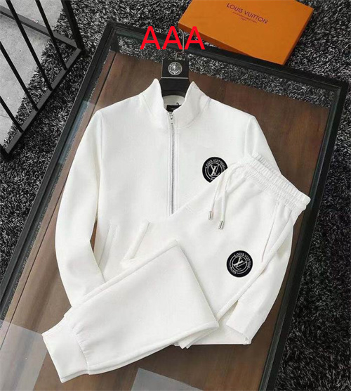 LV(AAA)suits-0468