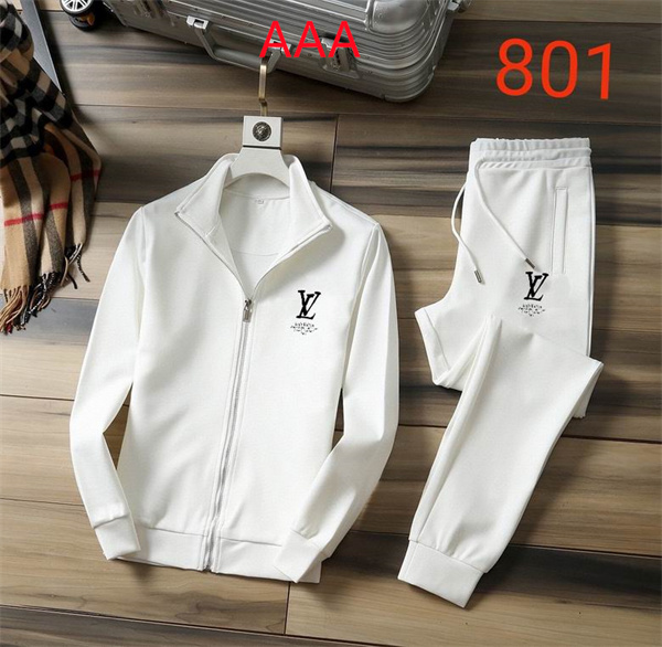 LV(AAA)suits-0413