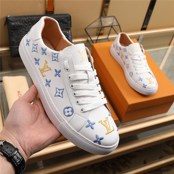 LV(AAA)Shoes-M(2)-078