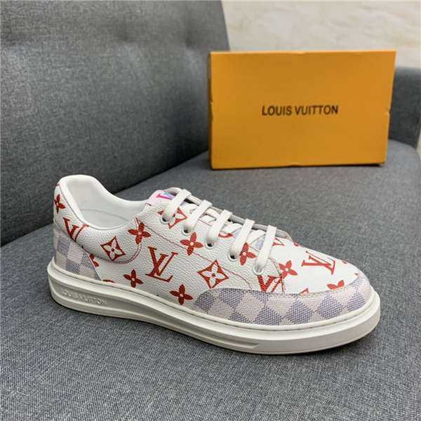 LV(AAA)Shoes-M(2)-079