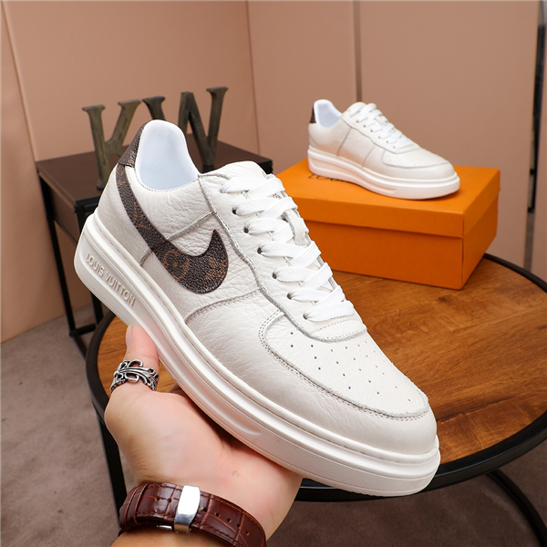 LV(AAA)Shoes-M(2)-087