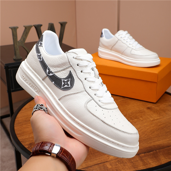 LV(AAA)Shoes-M(2)-089