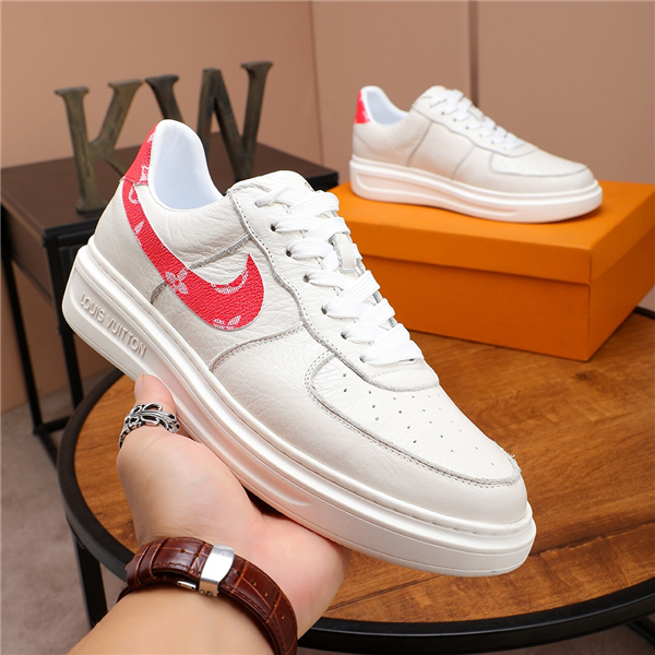 LV(AAA)Shoes-M(2)-090