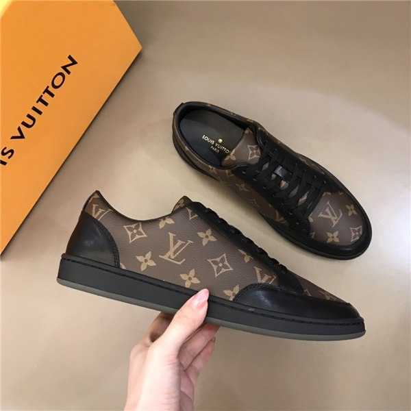 LV(AAA)Shoes-M(2)-114