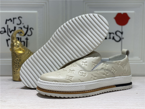 LV(AAA)Shoes-M(2)-122