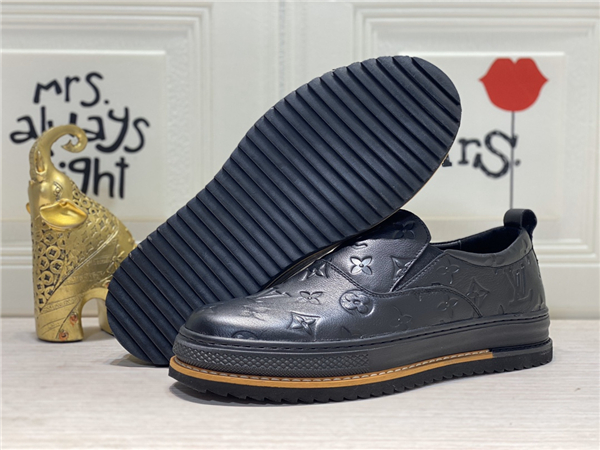 LV(AAA)Shoes-M(2)-123