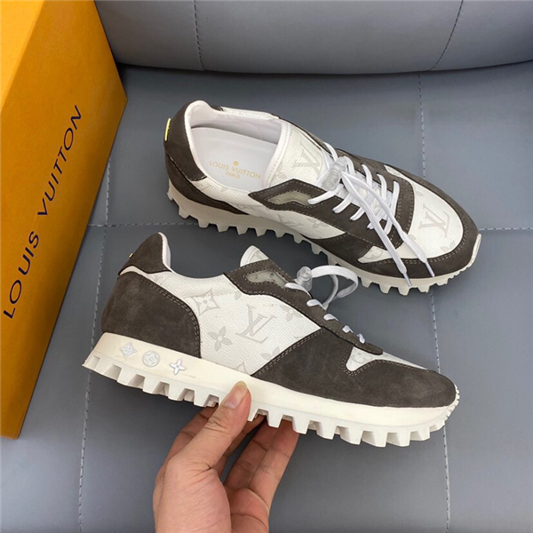 LV(AAA)Shoes-M(2)-126