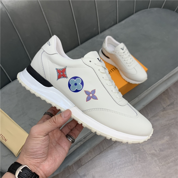 LV(AAA)Shoes-M(2)-127