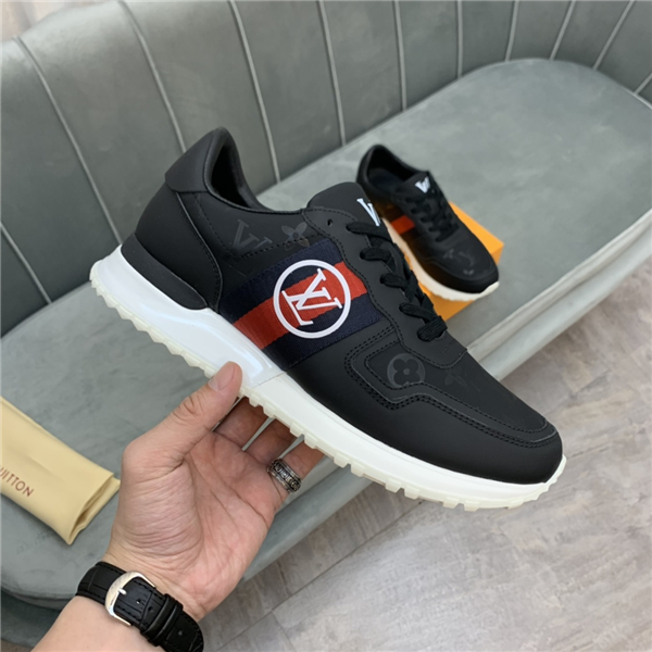 LV(AAA)Shoes-M(2)-130