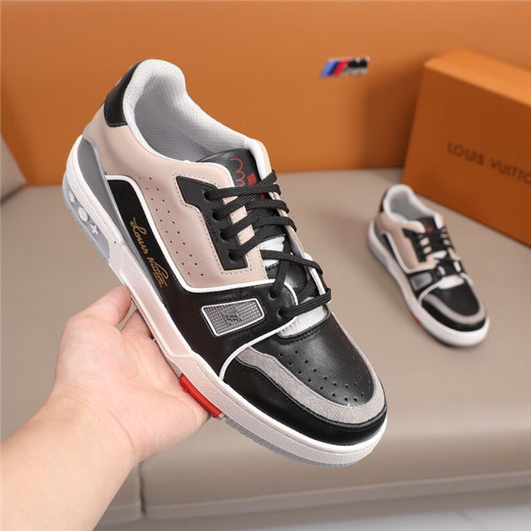 LV(AAA)Shoes-M(2)-148