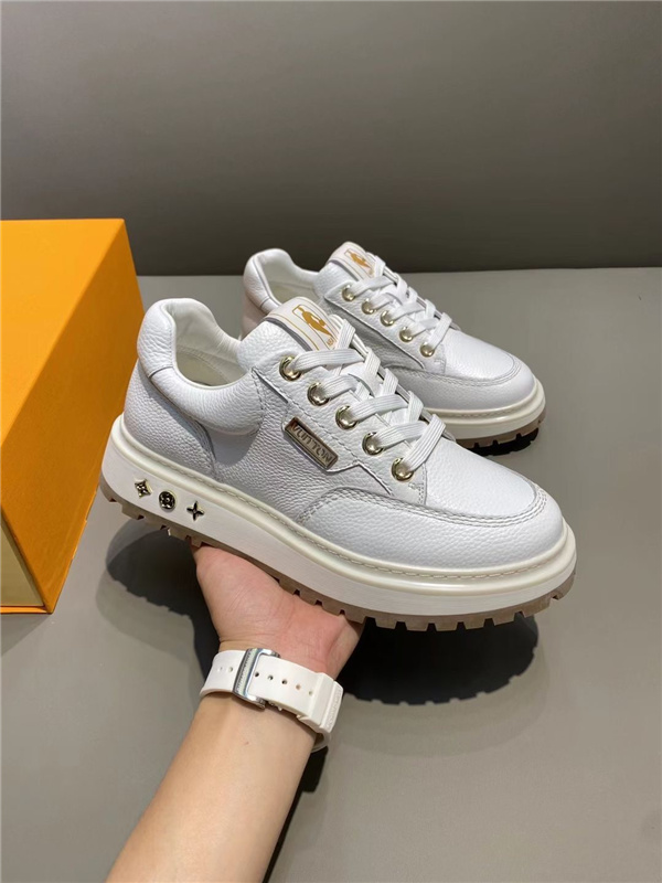 LV(AAA)Shoes-M(2)-150